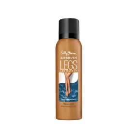 Sally Hansen Airbrush Legs Medium Glow 75ml