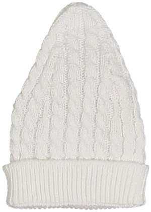 06307A-BEANIE-PEARL