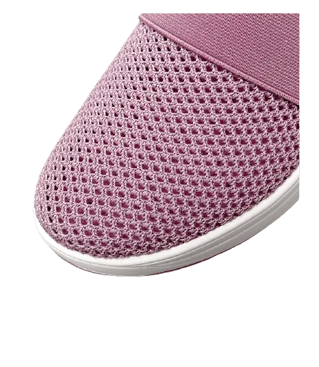 #1 TRENDING 2023| PREMIUM Lightweight Air Cushion Slip-On Walking Shoes