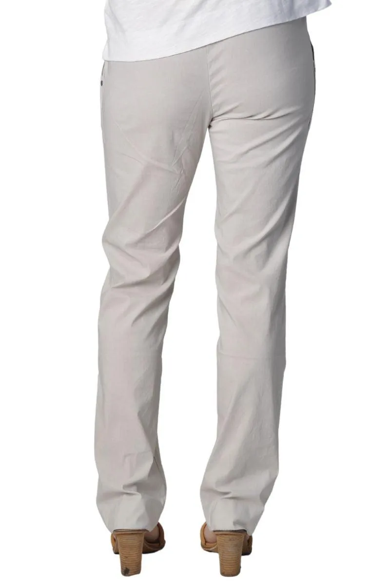 ACROBAT CLASSIC PANT - 2446LW