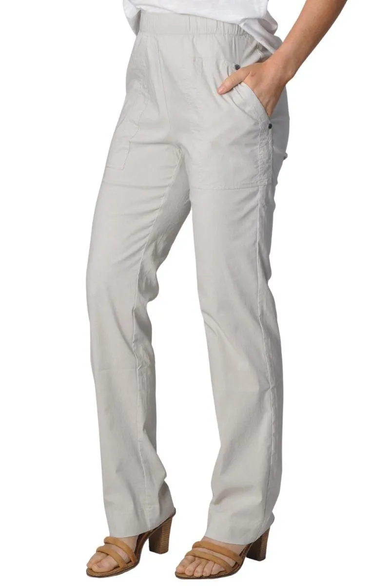 ACROBAT CLASSIC PANT - 2446LW