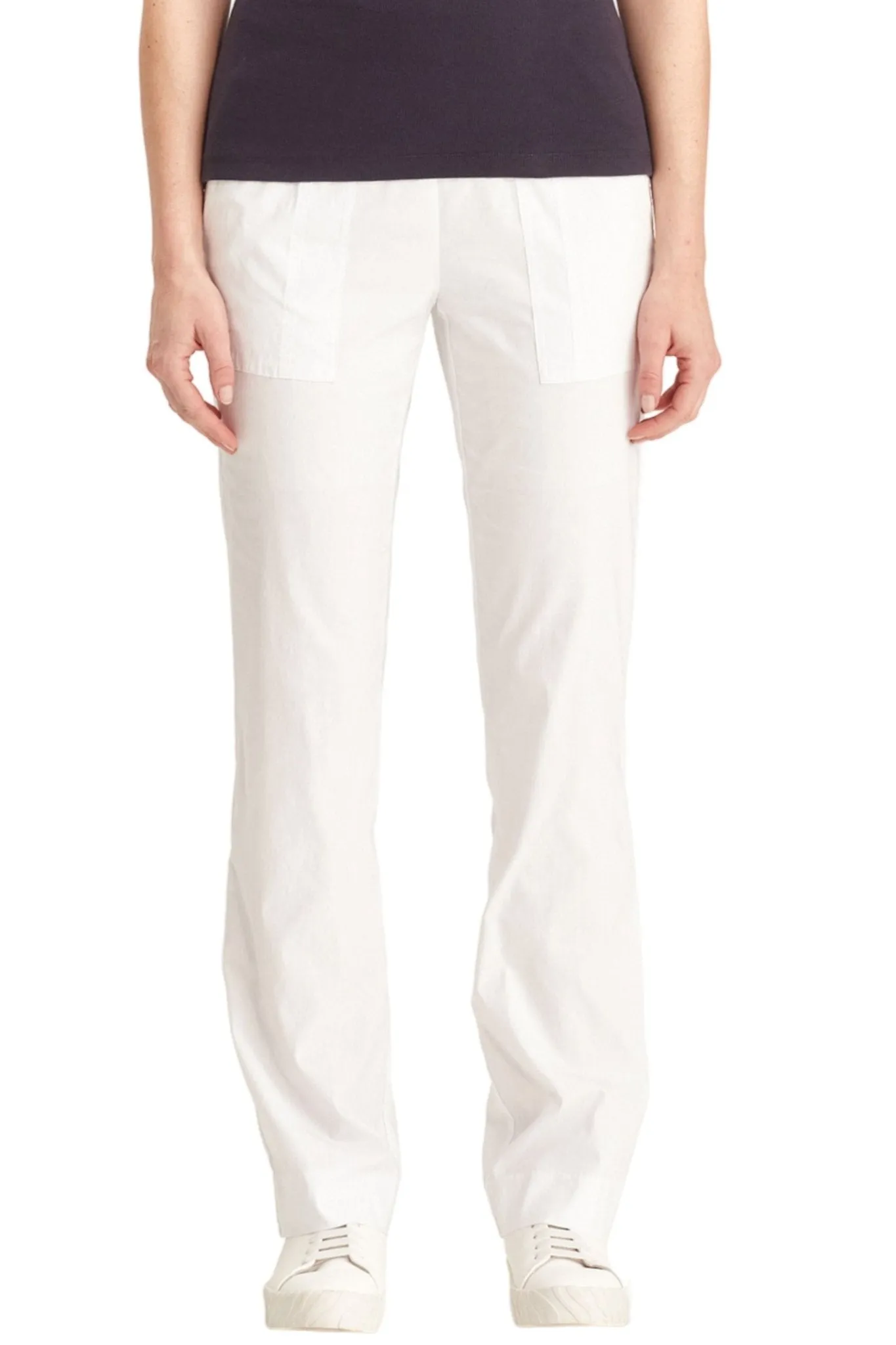 ACROBAT CLASSIC PANT - 2446LW