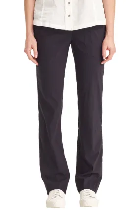 ACROBAT CLASSIC PANT - 2446LW