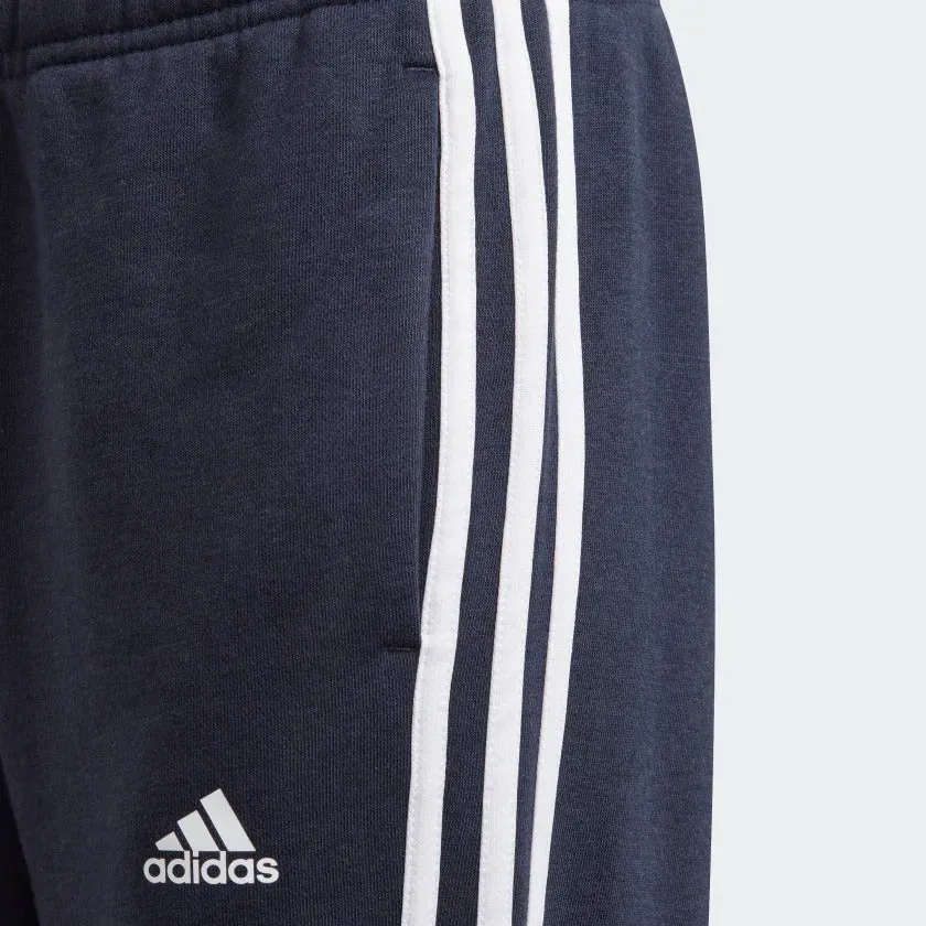 adidas Essentials 3-Stripes Kids Pants