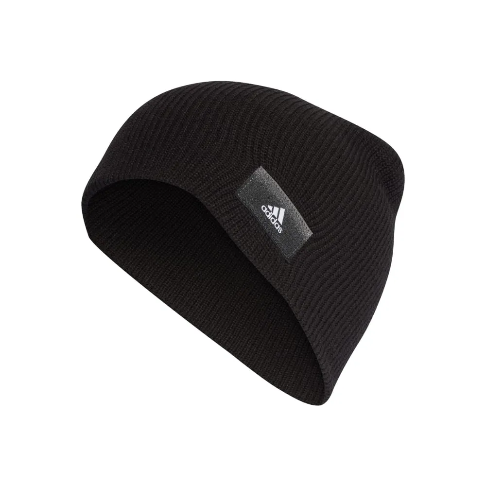 adidas Essentials Unisex Beanie