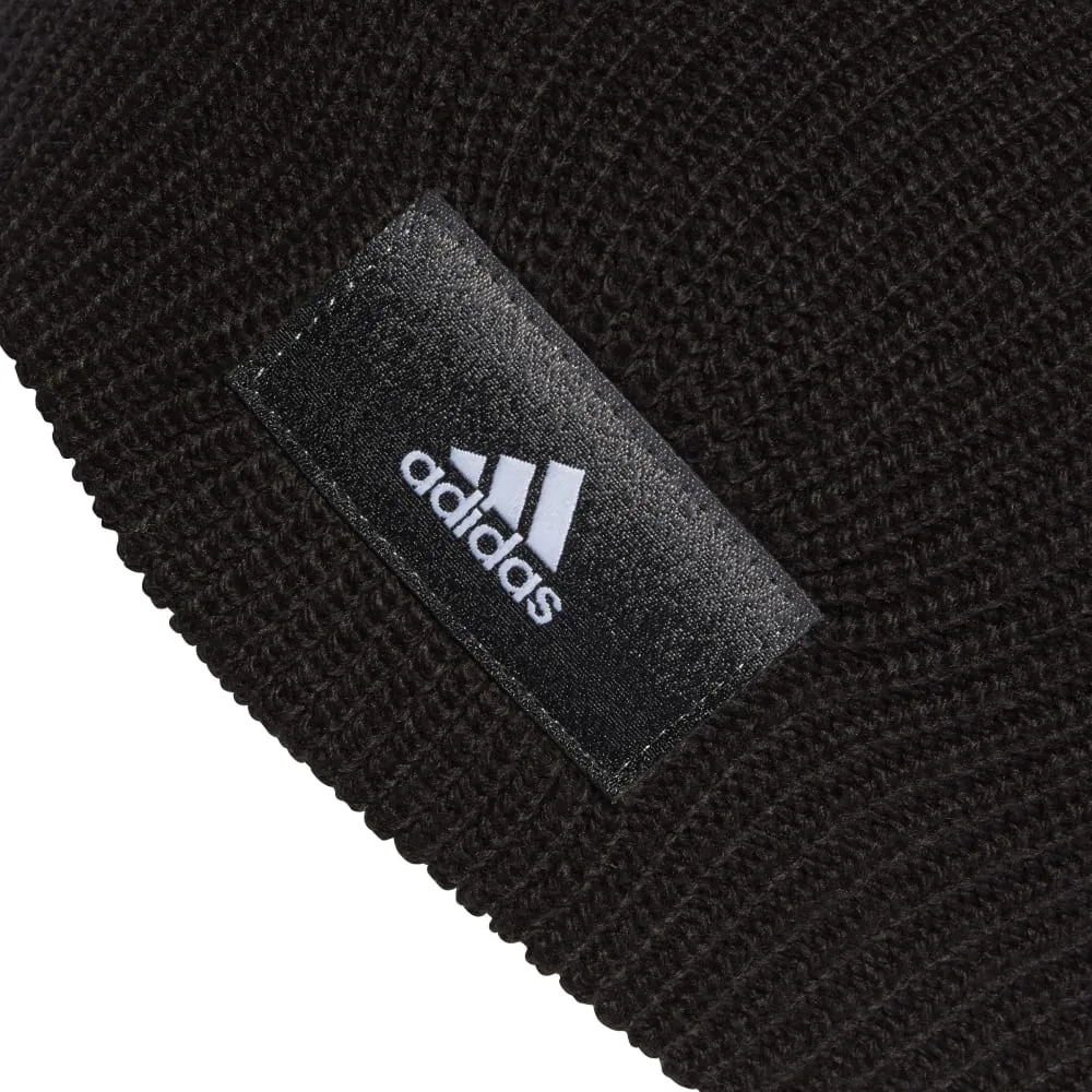 adidas Essentials Unisex Beanie