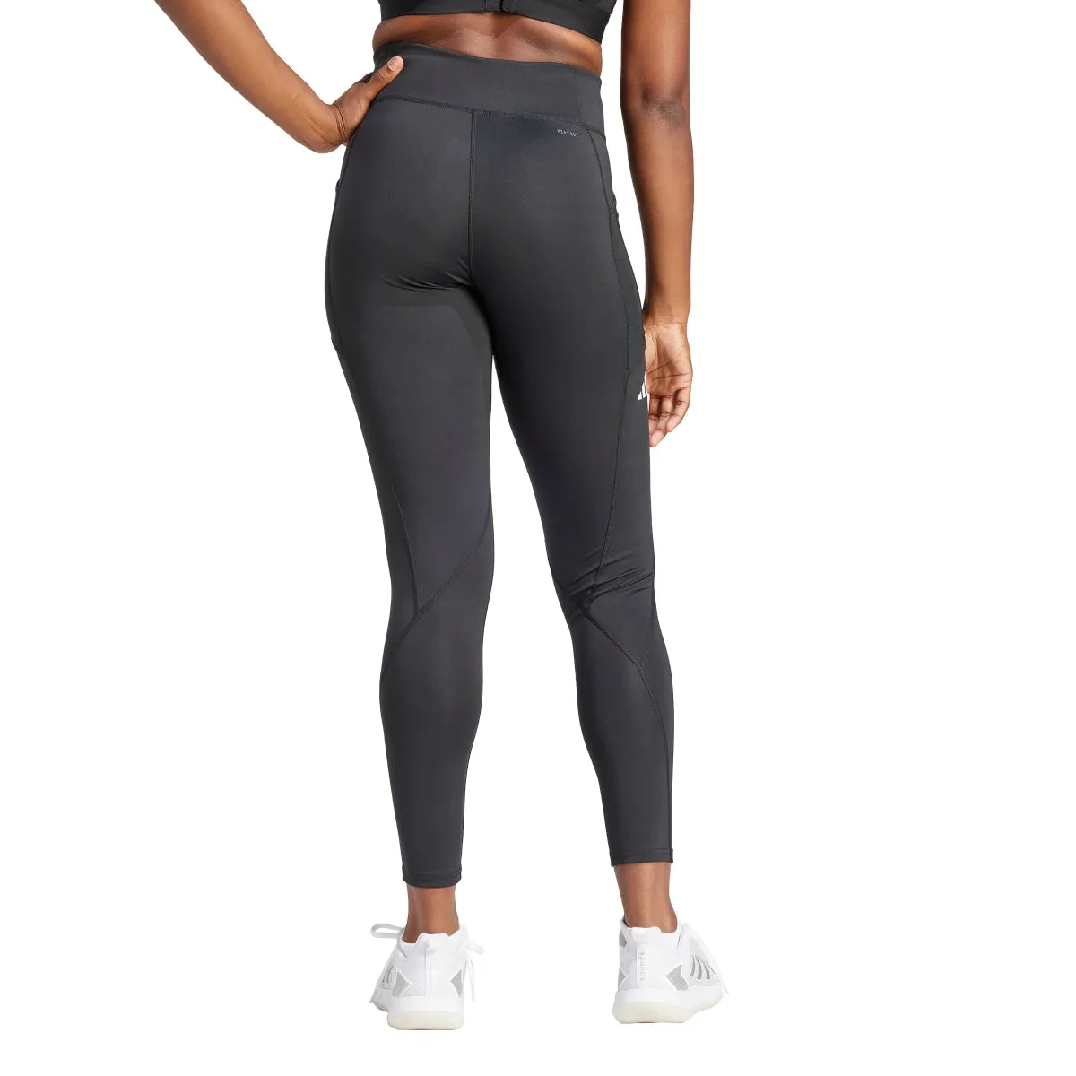 adidas Women's Tennis Match Leggings