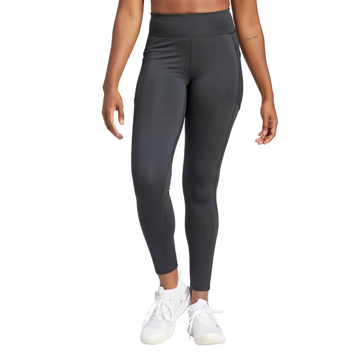 adidas Women's Tennis Match Leggings