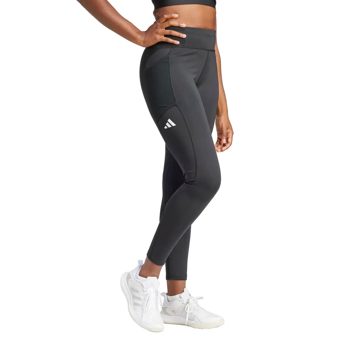 adidas Women's Tennis Match Leggings