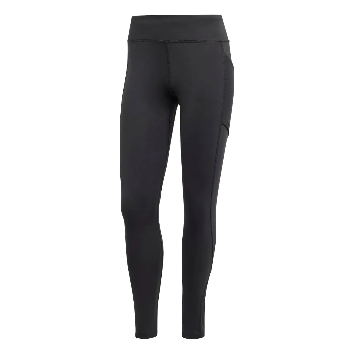 adidas Women's Tennis Match Leggings