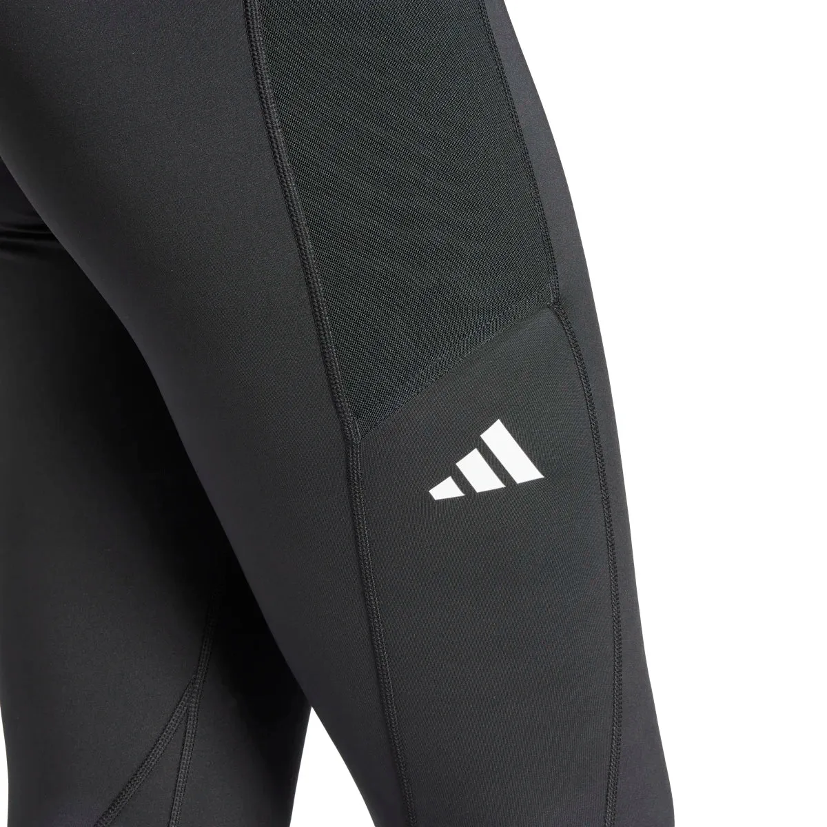 adidas Women's Tennis Match Leggings