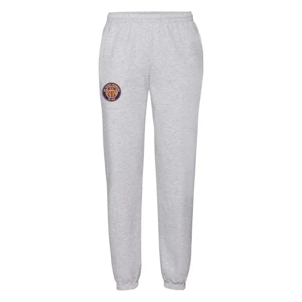 AFCNW Sweatpants