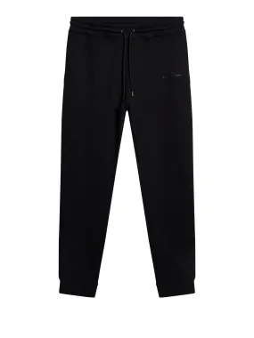 Alpha Pant / Black