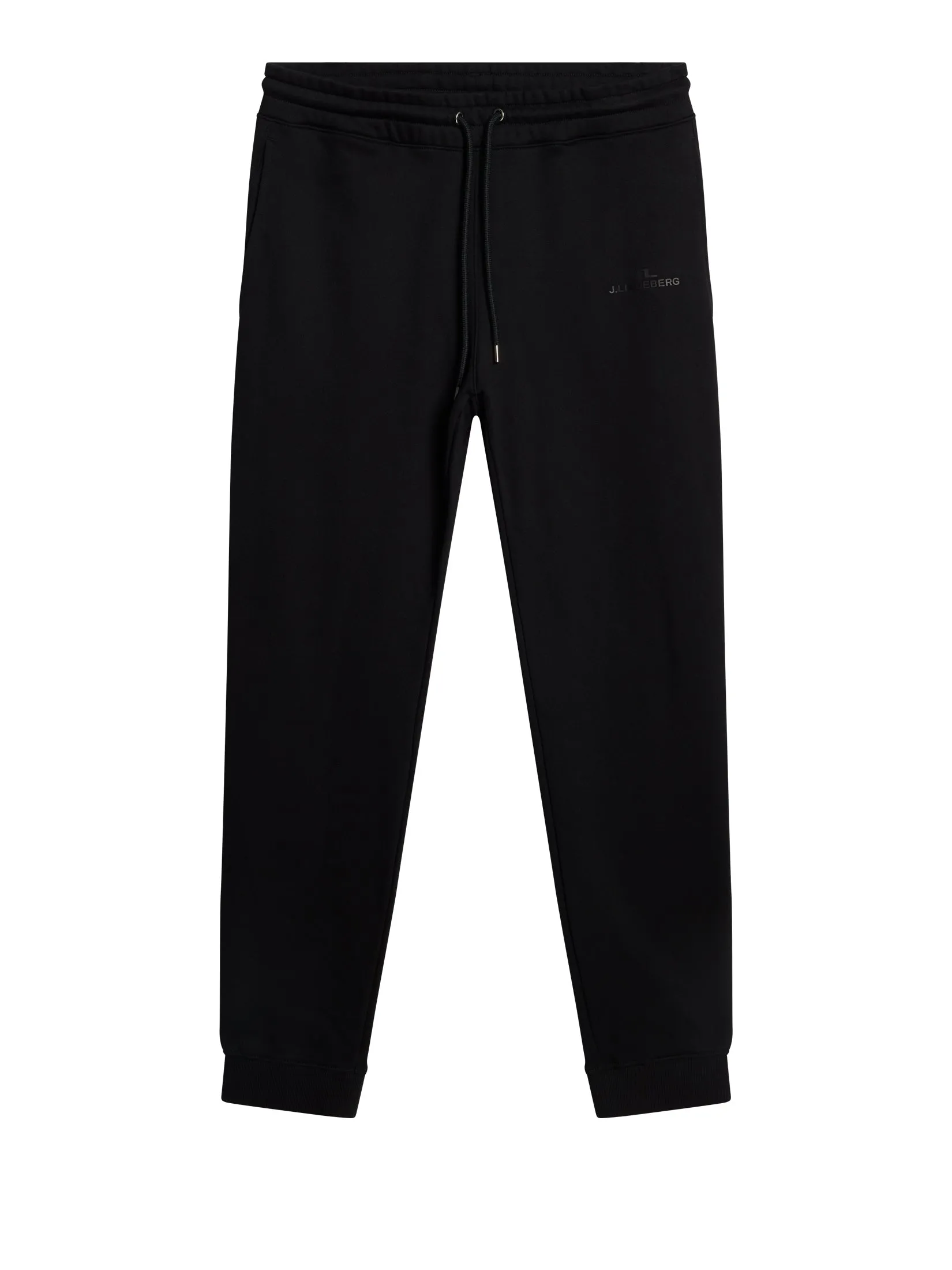 Alpha Pant / Black