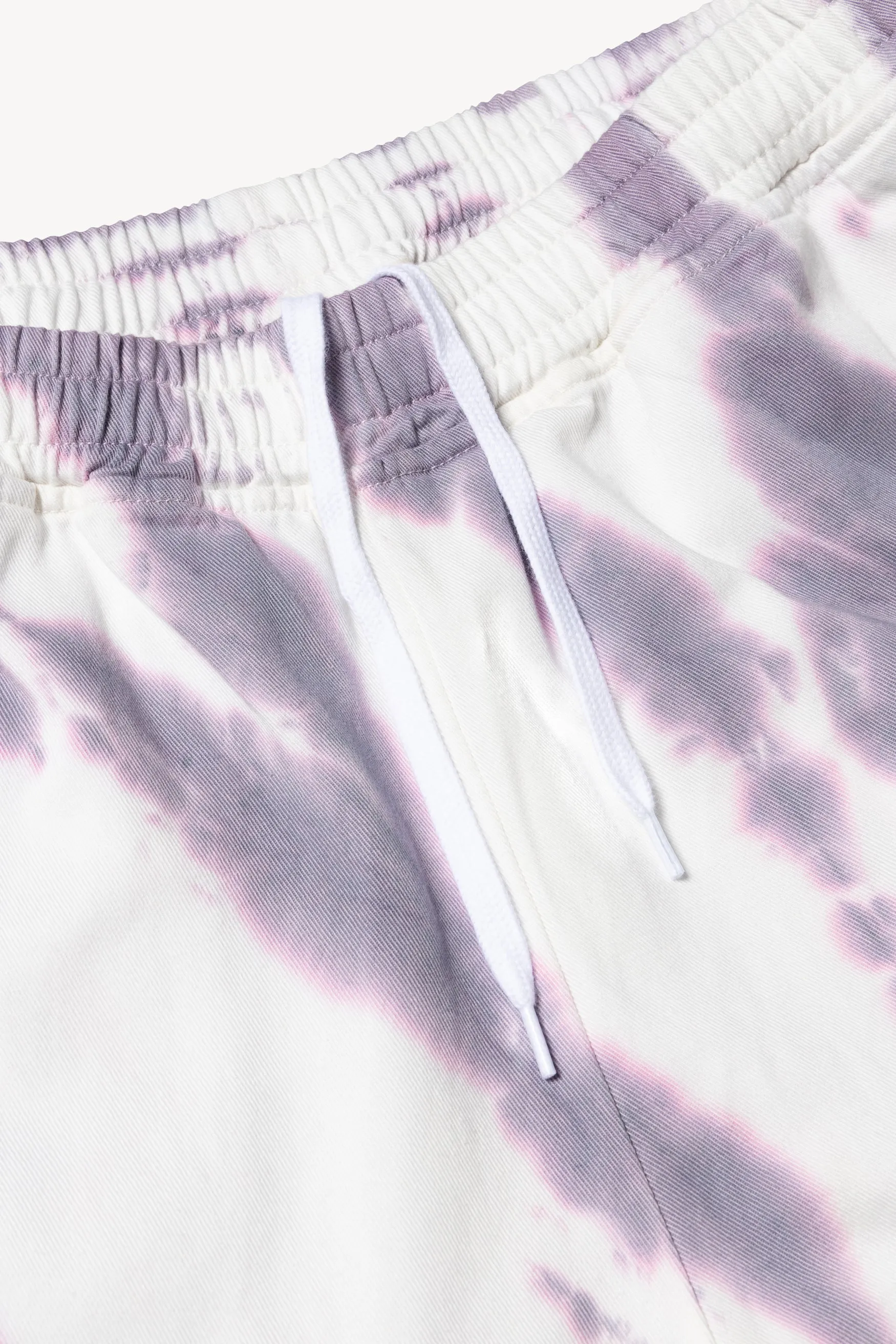 Aries x Umbro Tie Dye Pro 64 Pant