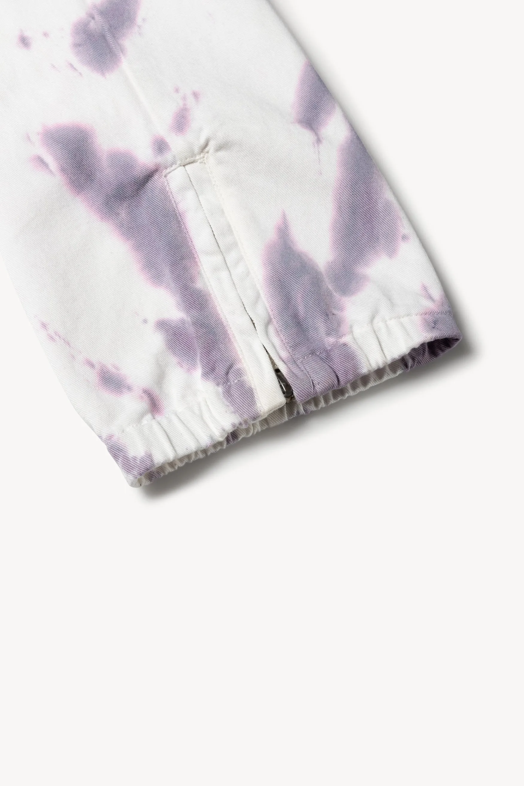 Aries x Umbro Tie Dye Pro 64 Pant