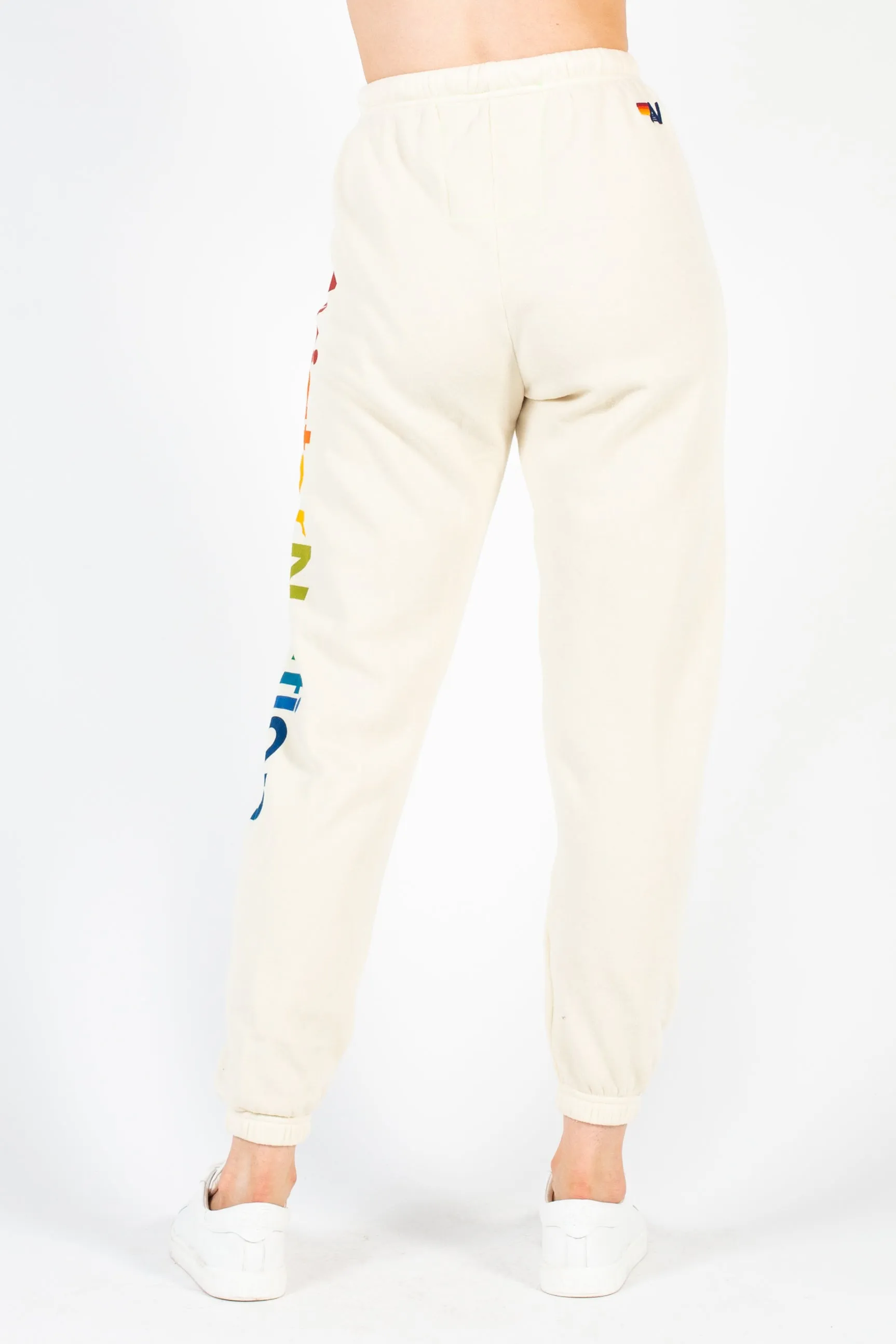 Aviator Nation North Shore Sweatpants