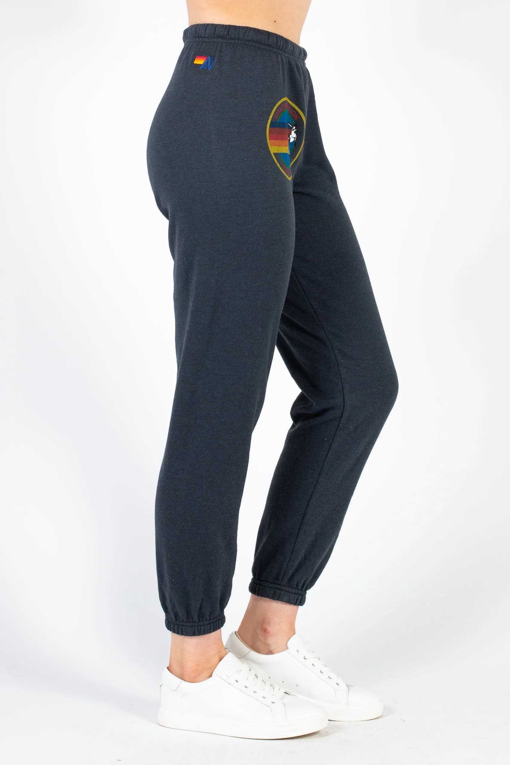 Aviator Nation North Shore Sweatpants