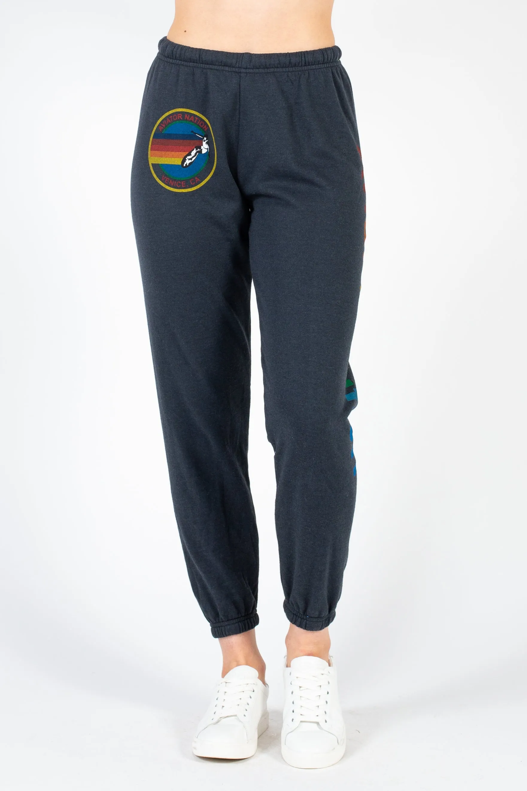 Aviator Nation North Shore Sweatpants