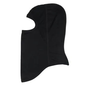 Balaclava Non Fire Retardent