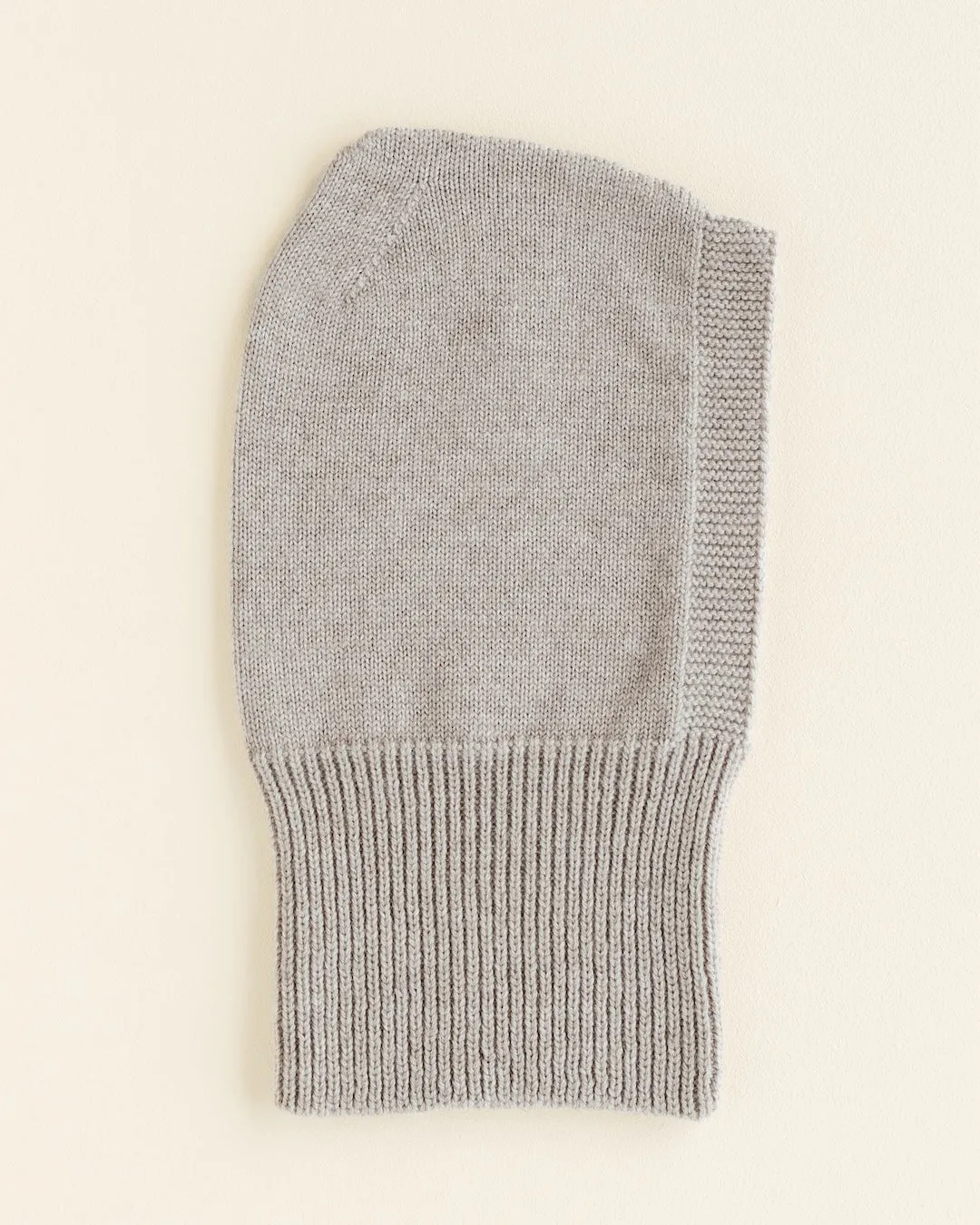 Balaclava "Eddy Pebble", 3-5J