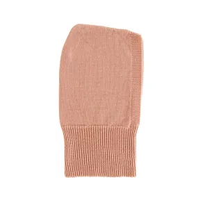 Balaclava "Eddy Rose", 3-5J