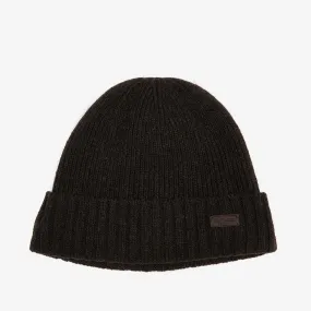 Barbour Beanie Carlton