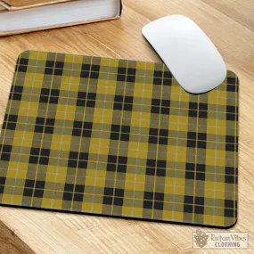 Barclay Dress Tartan Mouse Pad