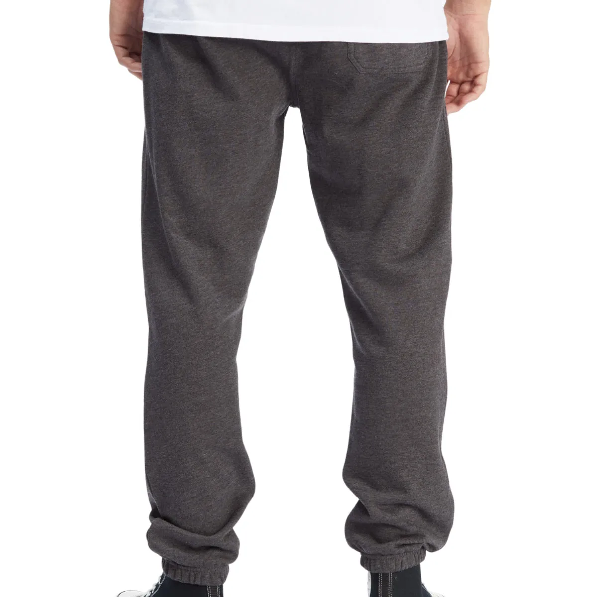 Billabong All Day Sweatpants