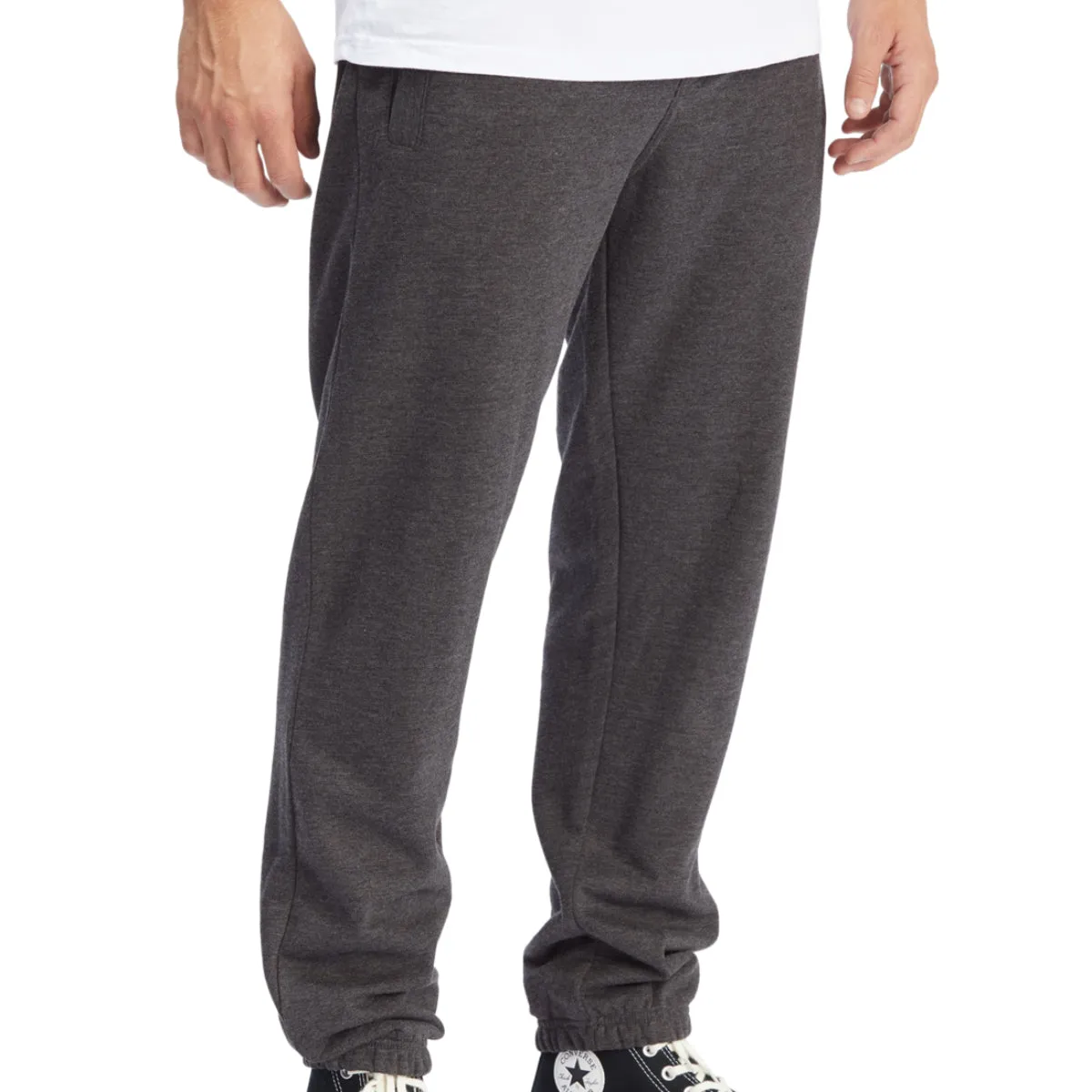 Billabong All Day Sweatpants