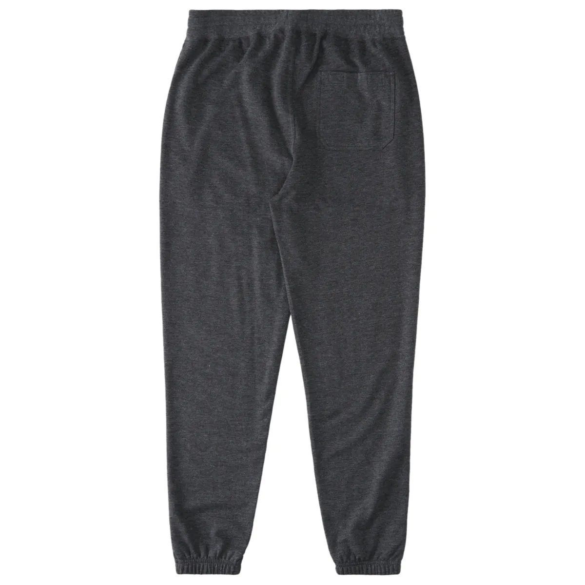 Billabong All Day Sweatpants