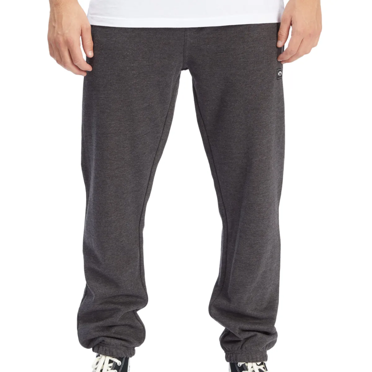 Billabong All Day Sweatpants