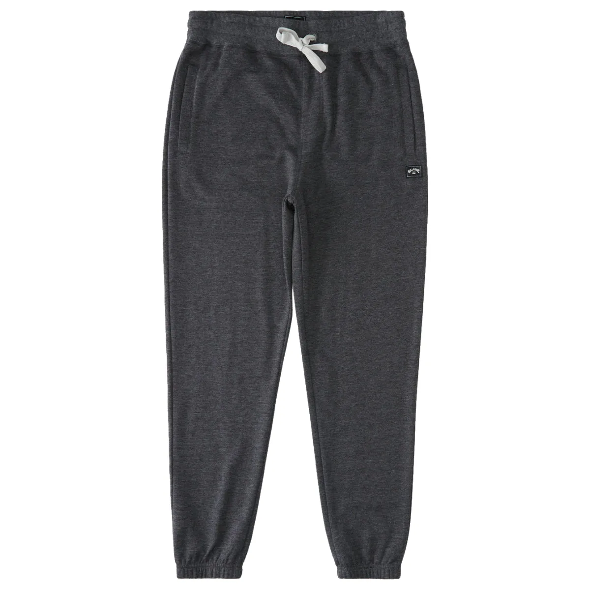 Billabong All Day Sweatpants