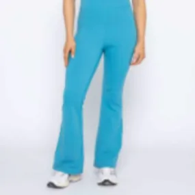 Blue Jay Pants