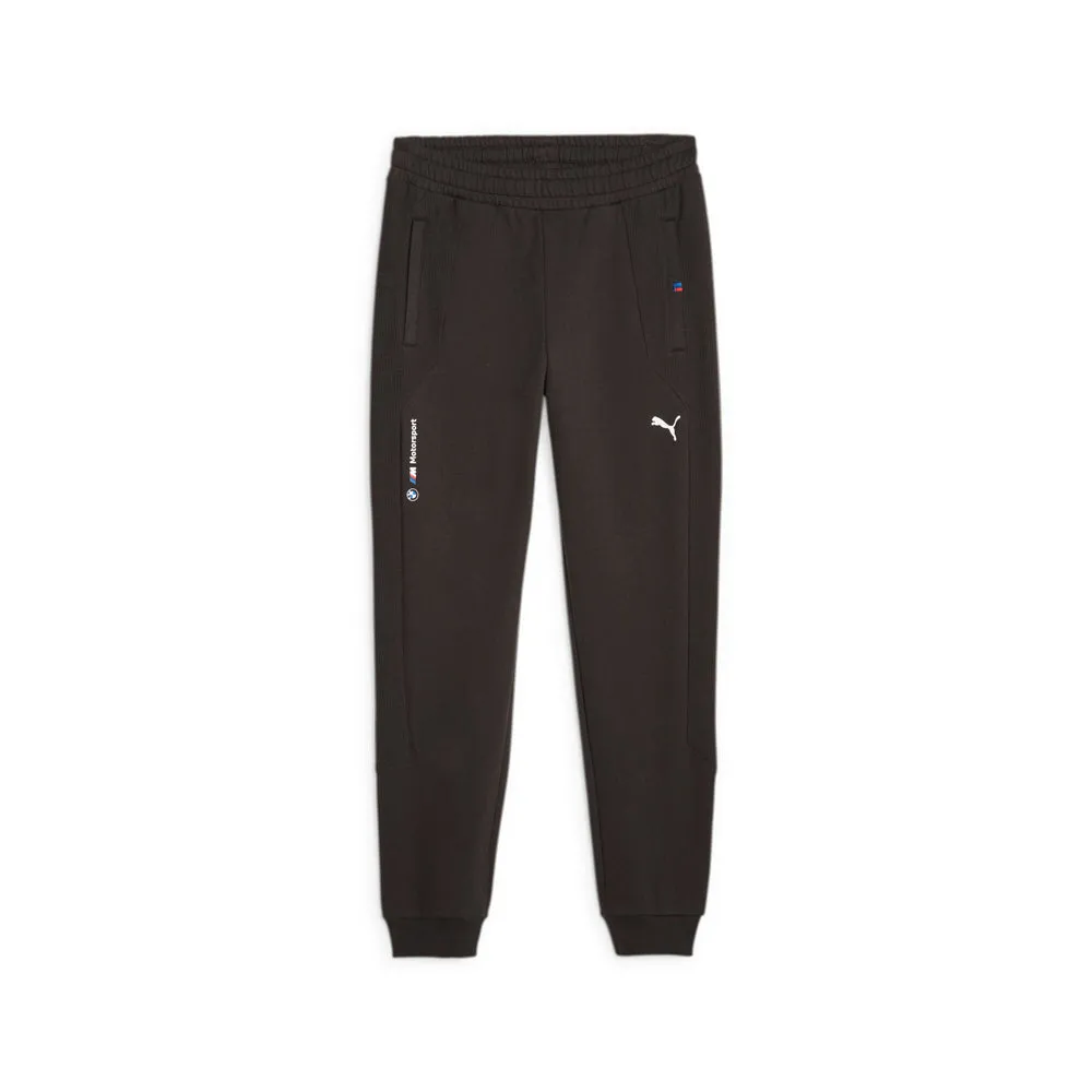 BMW MMS Sweatpants