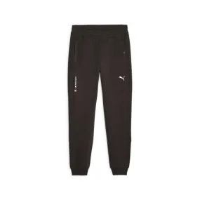 BMW MMS Sweatpants