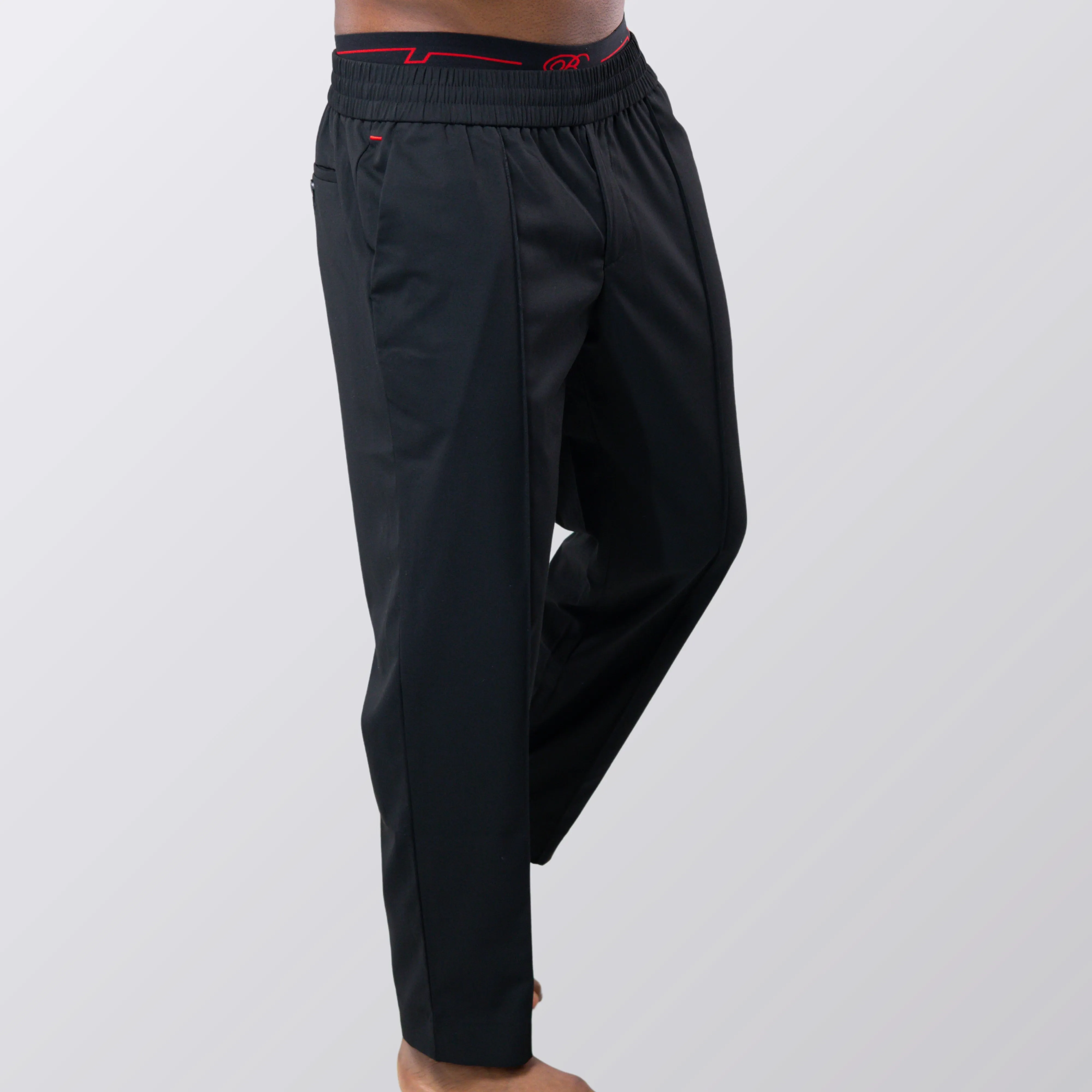 Bogart Premium Collection Trousers