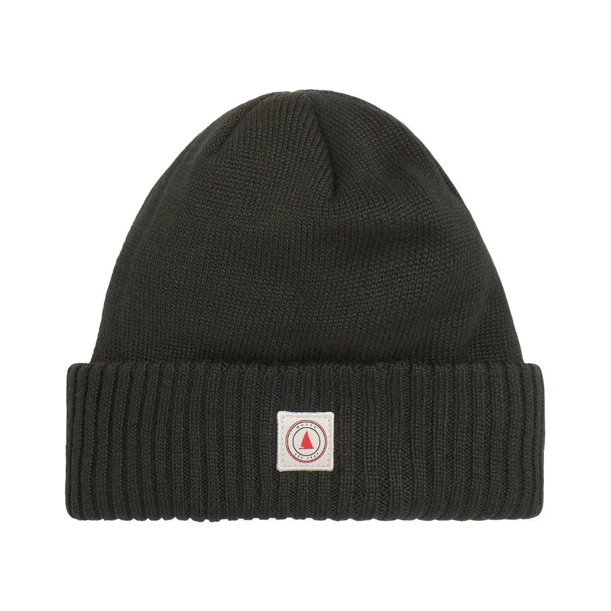 Bonnet SALCOMBE BEANIE MUSTO