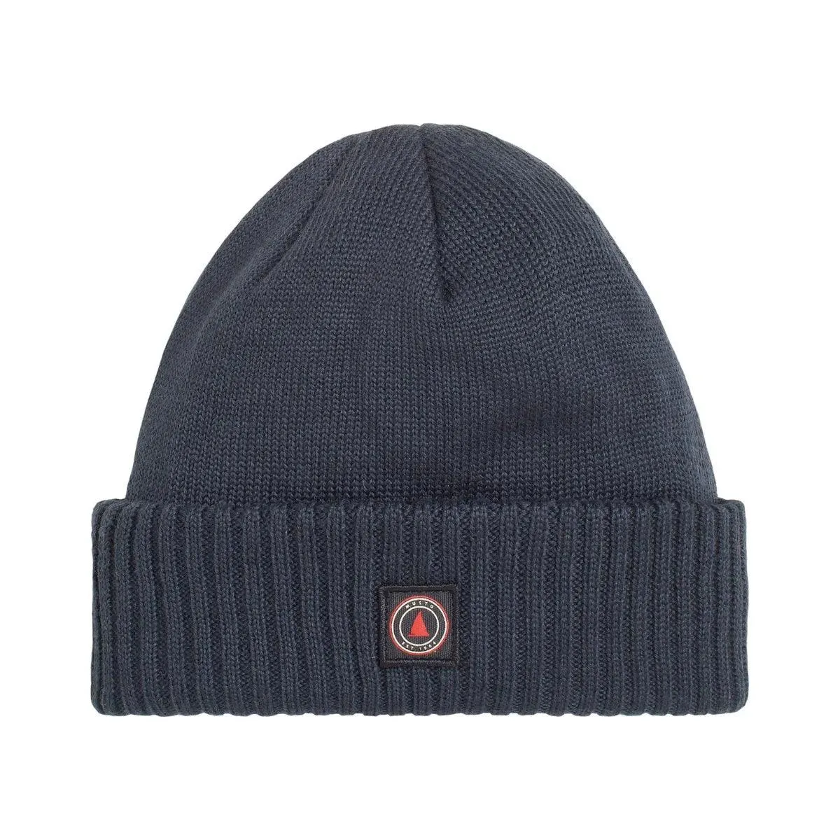 Bonnet SALCOMBE BEANIE MUSTO