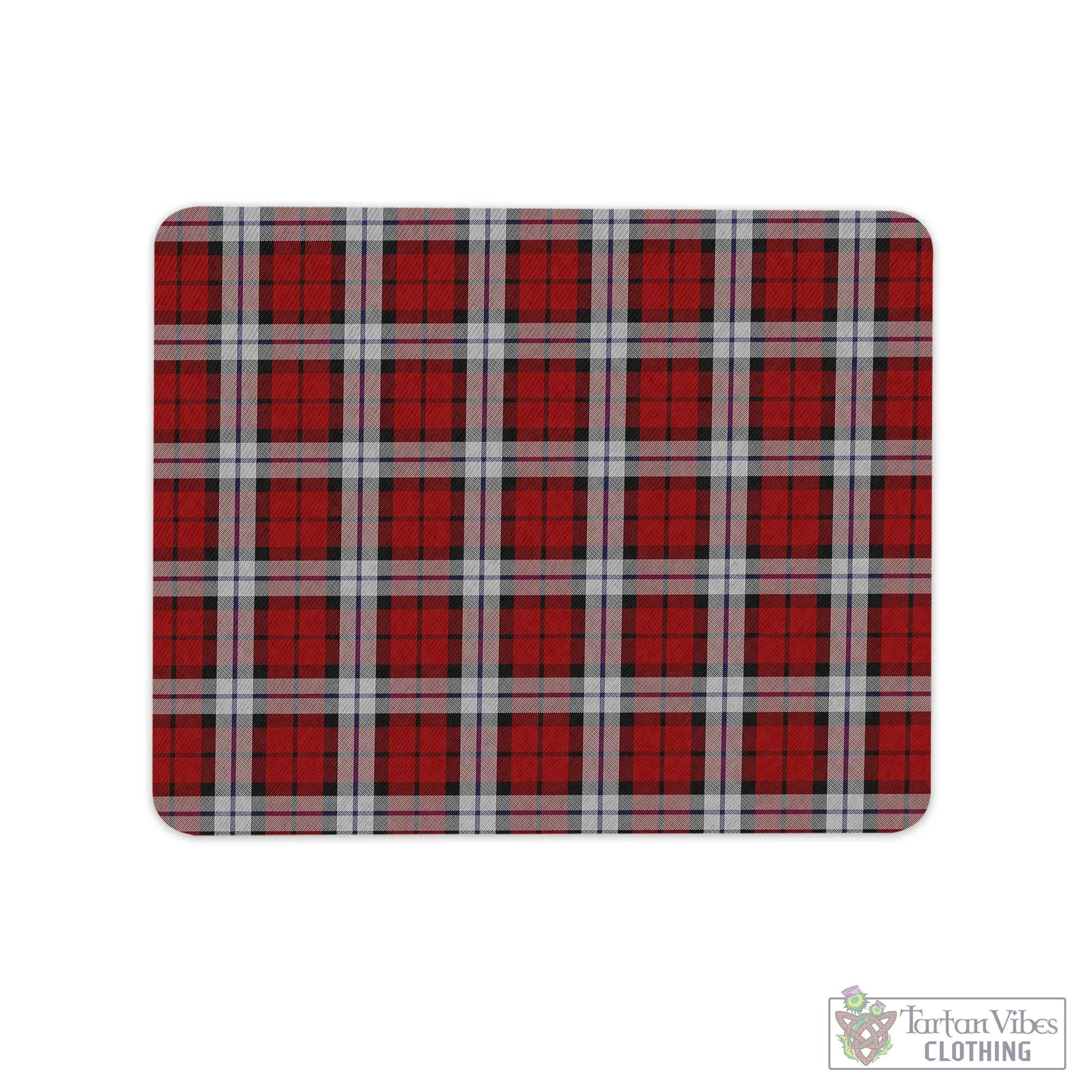 Brodie Dress Tartan Mouse Pad