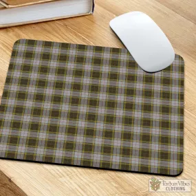 Buchanan Dress Tartan Mouse Pad