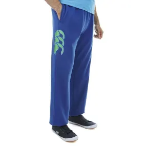 Canterbury Mens Cuffed Sweat Pants