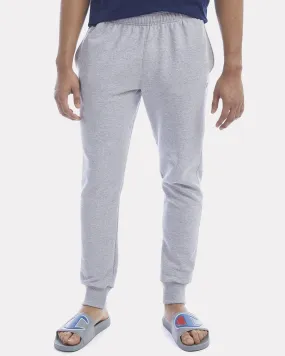 Champion Men's Powerblend Fleece Joggers