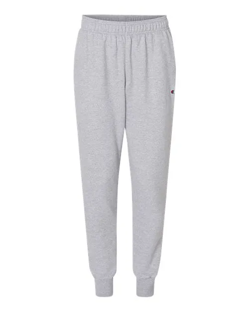 Champion Men's Powerblend Fleece Joggers