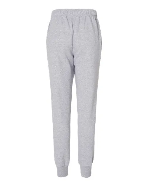 Champion Men's Powerblend Fleece Joggers