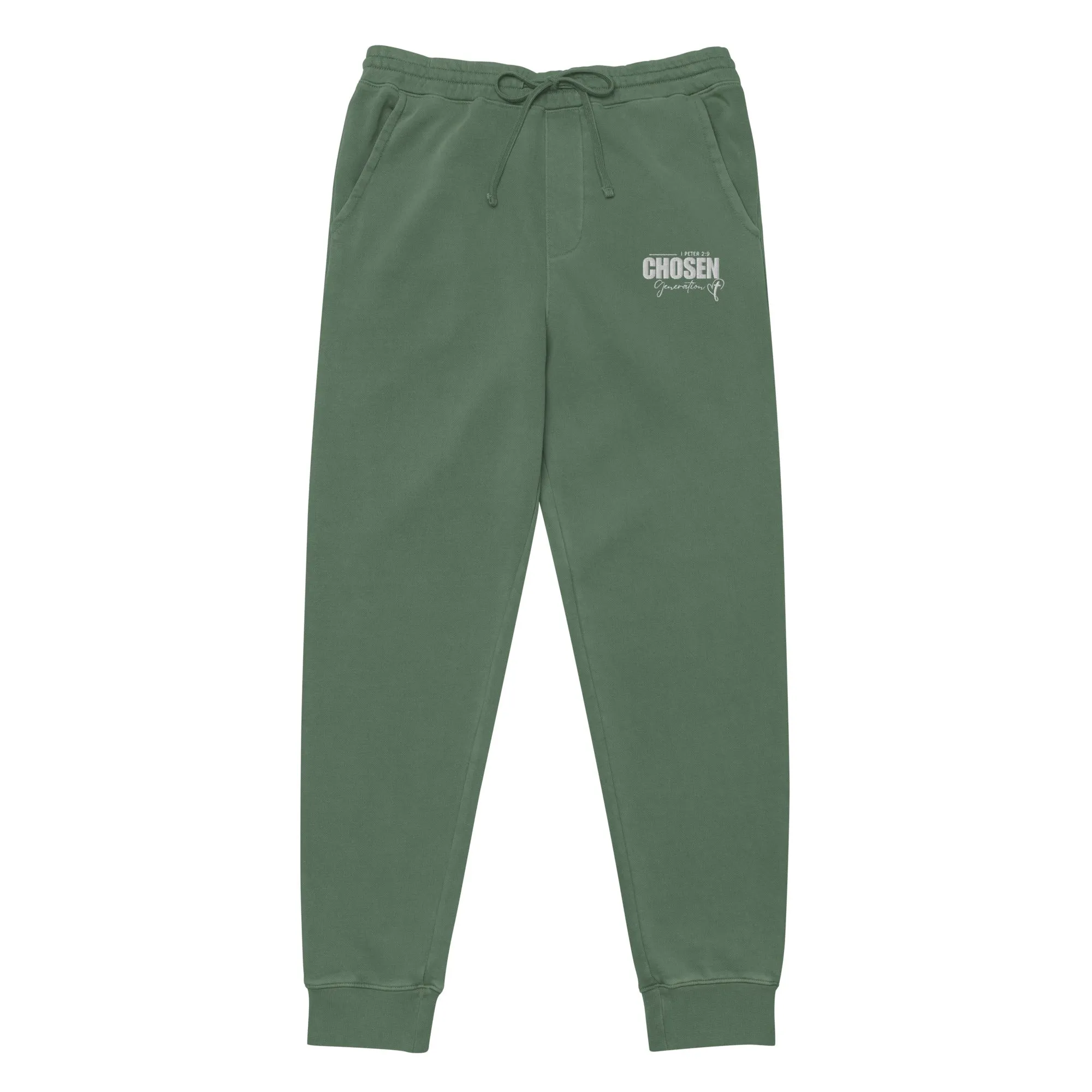 Chosen Generation Sweatpants