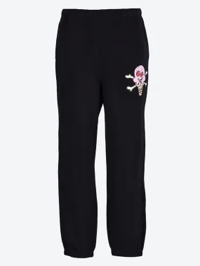 Cones & bones sweatpant