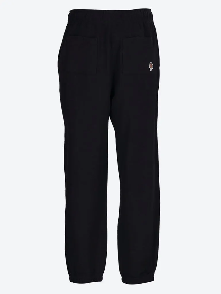 Cones & bones sweatpant