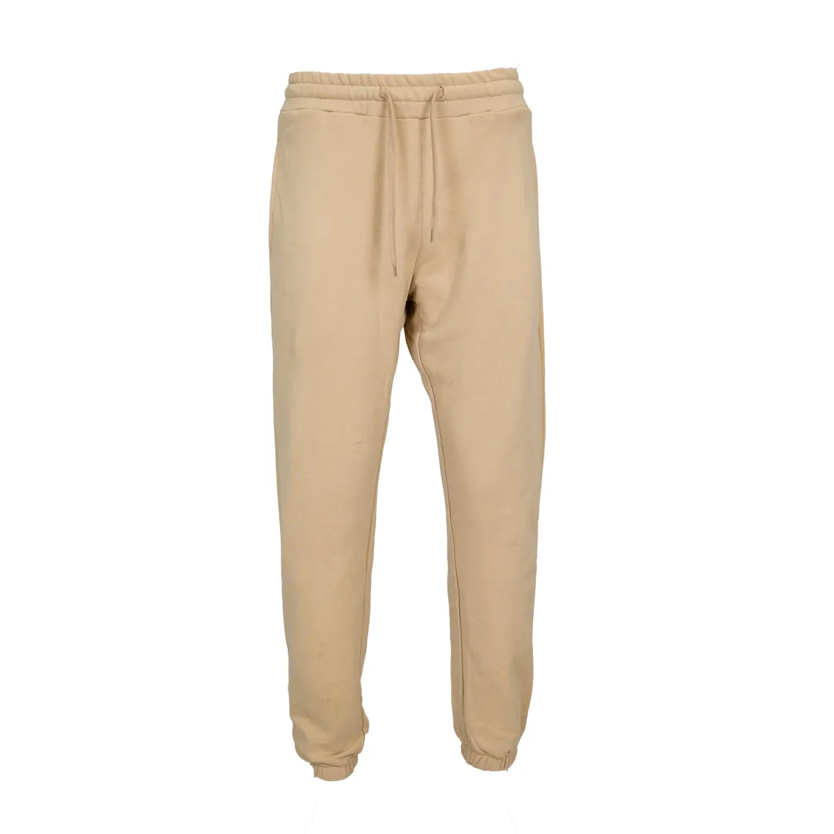 Dune Women's Sweat Pants