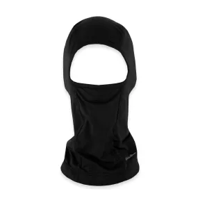 Eddie Bauer - Superbrush Balaclava (XEB5034 010)